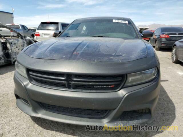 DODGE CHARGER R/T, 2C3CDXCT7HH578902
