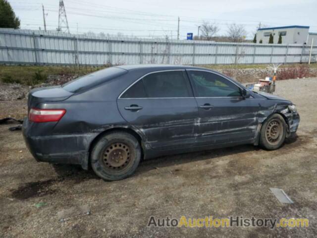 TOYOTA CAMRY CE, 4T1BE46K97U003603