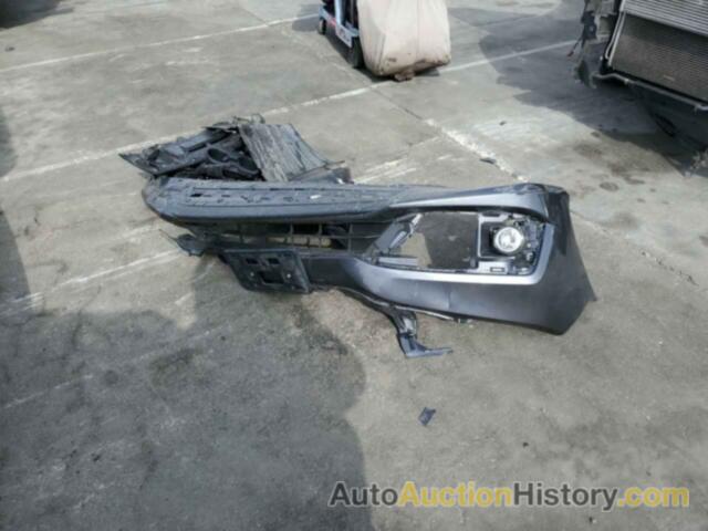 HONDA CIVIC SPORT, 2HGFC2F85KH534668