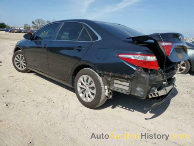 TOYOTA CAMRY LE, 4T1BF1FK6FU946624