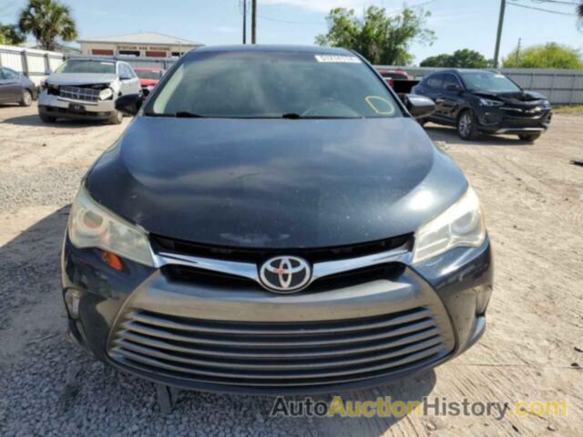 TOYOTA CAMRY LE, 4T1BF1FK6FU946624