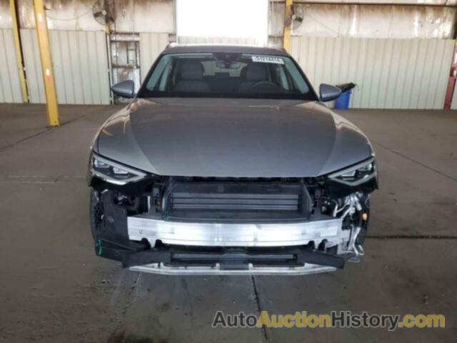 AUDI E-TRON PREMIUM, WA1AAAGE2NB023987