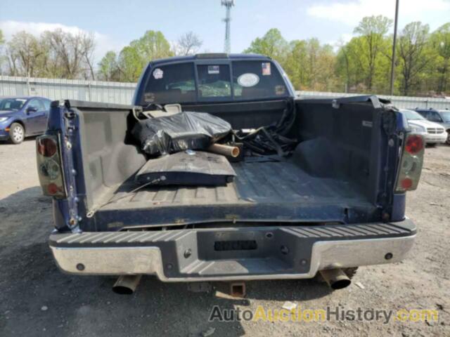 FORD F-150 SUPERCREW, 1FTPW14V18FA38385