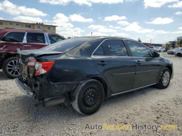 TOYOTA CAMRY HYBRID, 4T1BD1FK7EU108154