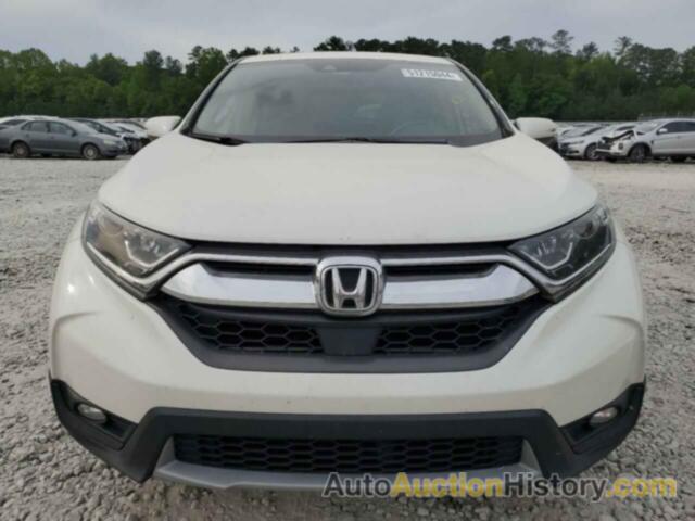 HONDA CRV EXL, 5J6RW1H82JL015017