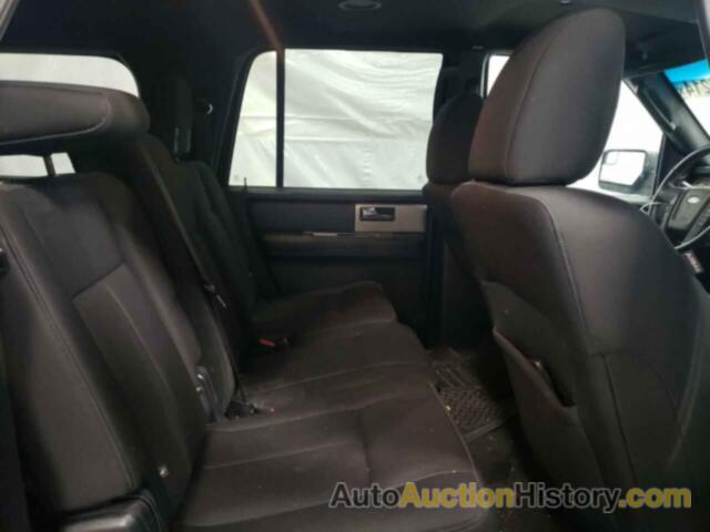 FORD EXPEDITION EL XLT, 1FMJK1HT4HEA36495