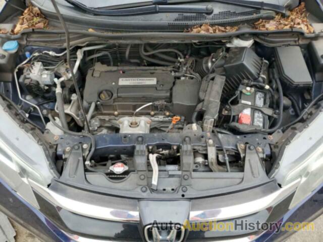 HONDA CRV EX, 2HKRM4H5XFH641686