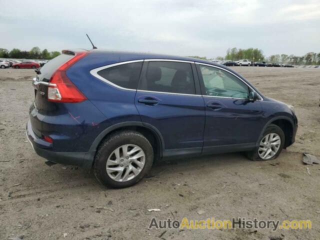 HONDA CRV EX, 2HKRM4H5XFH641686