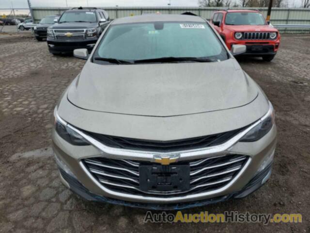 CHEVROLET MALIBU LT, 1G1ZD5ST4NF179575