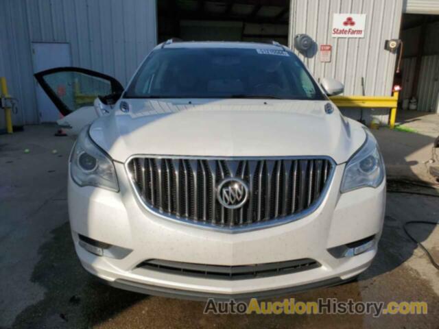 BUICK ENCLAVE, 5GAKRBKD3HJ315442