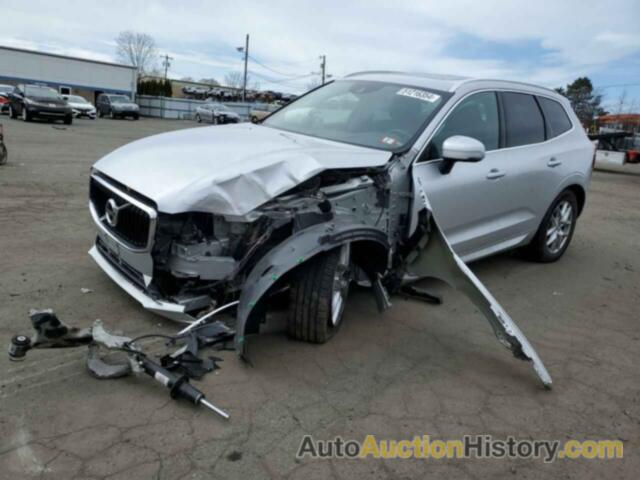 VOLVO XC60 T5 MOMENTUM, YV4102RK5L1520842