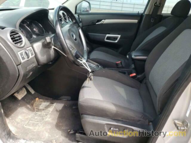 CHEVROLET CAPTIVA SPORT, 3GNAL2EK7CS565920