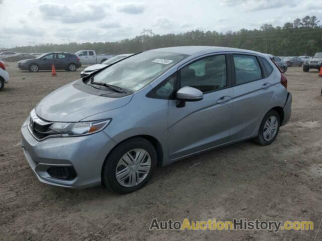 HONDA FIT LX, 3HGGK5H40LM728918