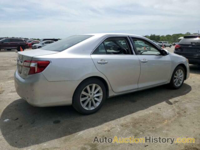 TOYOTA CAMRY HYBRID, 4T1BD1FKXDU071728