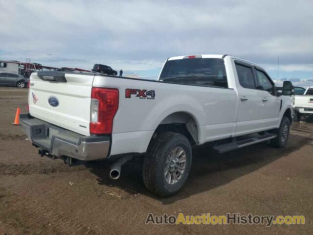 FORD F250 SUPER DUTY, 1FT7W2B65HED50930