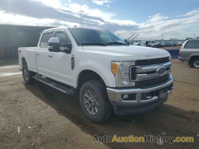 FORD F250 SUPER DUTY, 1FT7W2B65HED50930