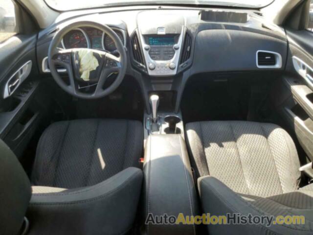 CHEVROLET EQUINOX LS, 2GNALAEK8F6436047