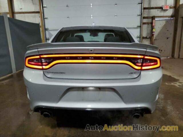 DODGE CHARGER GT, 2C3CDXHG6NH149726