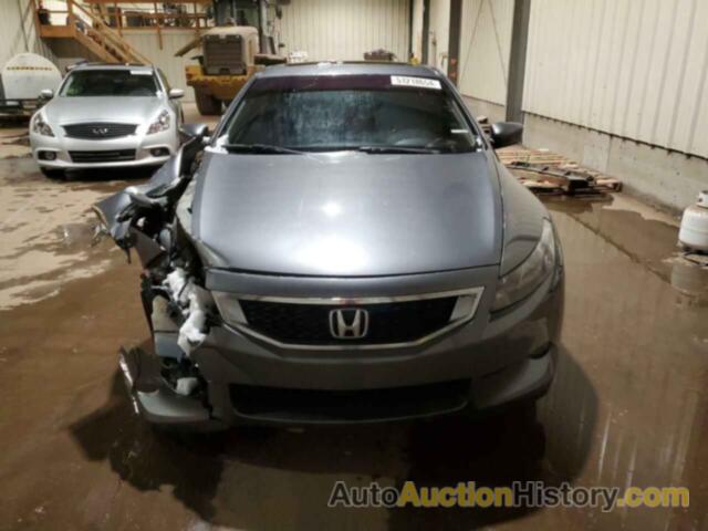 HONDA ACCORD EXL, 1HGCS22838A802071