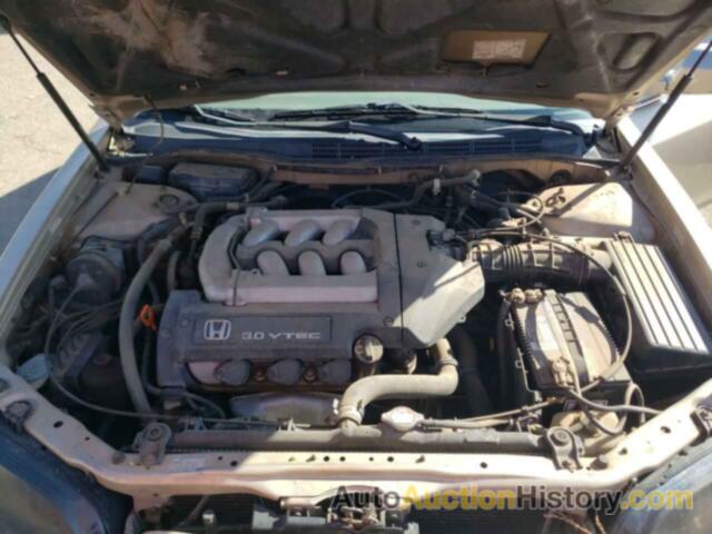 HONDA ACCORD EX, 1HGCG22582A017995