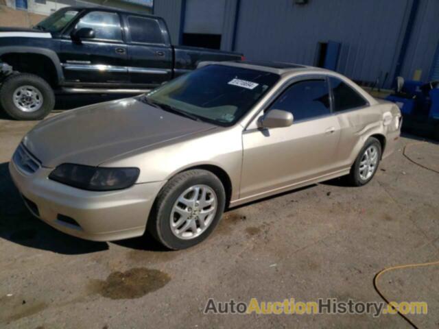 HONDA ACCORD EX, 1HGCG22582A017995