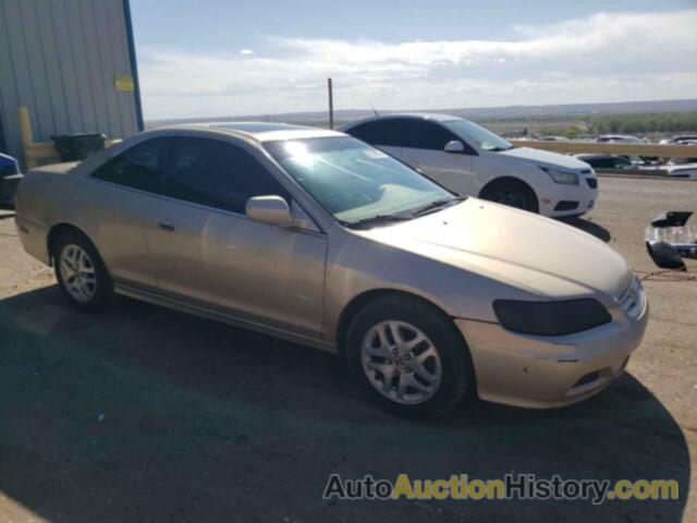 HONDA ACCORD EX, 1HGCG22582A017995