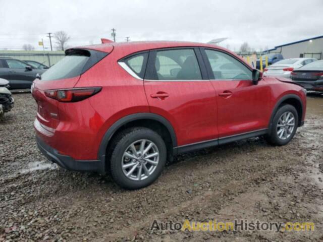 MAZDA CX-5, JM3KFBAM3P0180368