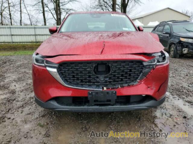 MAZDA CX-5, JM3KFBAM3P0180368