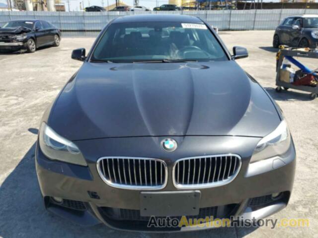 BMW 5 SERIES I, WBAXG5C58DD231903