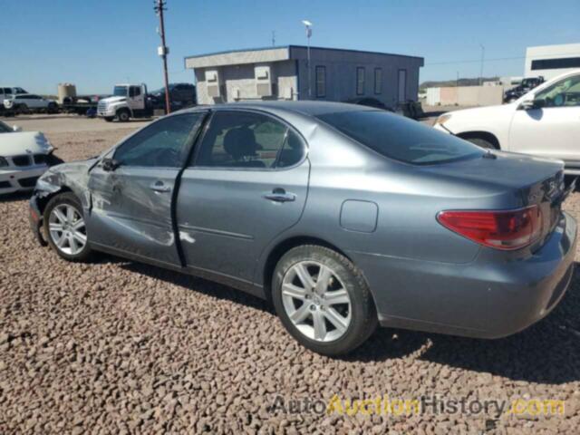 LEXUS ES330 330, JTHBA30G955069430