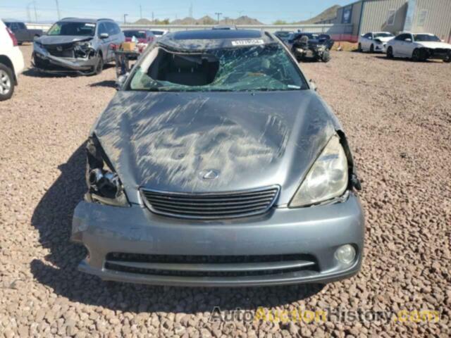 LEXUS ES330 330, JTHBA30G955069430