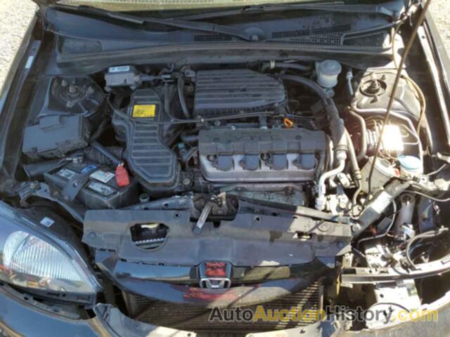 HONDA CIVIC EX, 1HGEM22943L087827