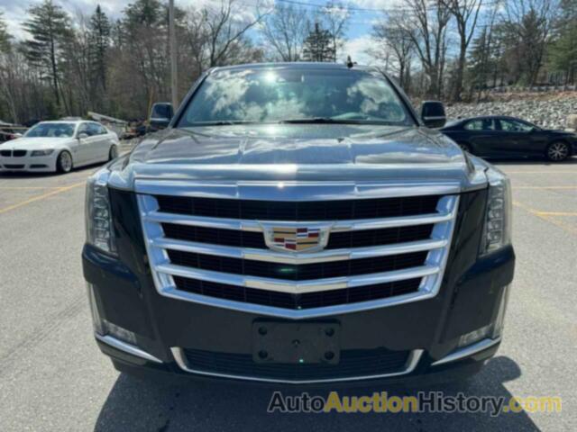 CADILLAC ESCALADE ESV LUXURY, 1GYS4HKJ3LR144444