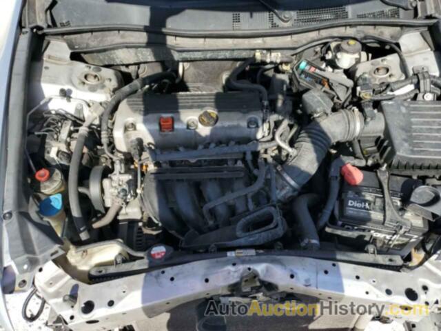 HONDA ACCORD SE, 1HGCP2F69CA084173