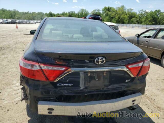 TOYOTA CAMRY LE, 4T1BF1FKXHU801900