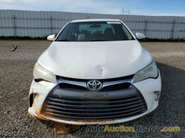 TOYOTA CAMRY LE, 4T4BF1FK1FR481434