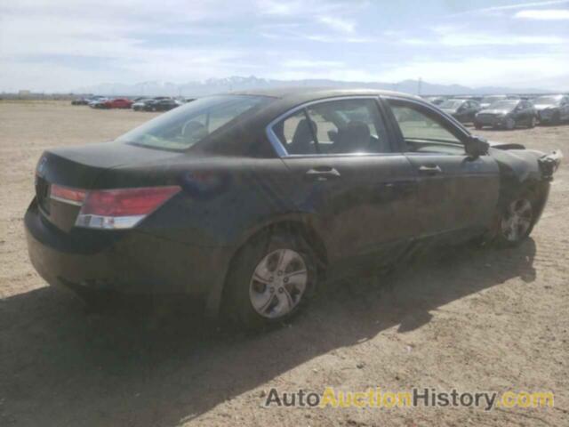 HONDA ACCORD LX, 1HGCP2F39CA014372