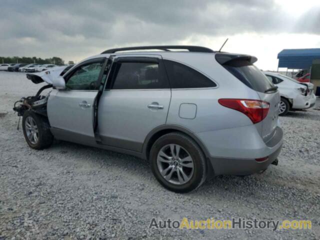 HYUNDAI VERACRUZ GLS, KM8NU4CCXCU194181