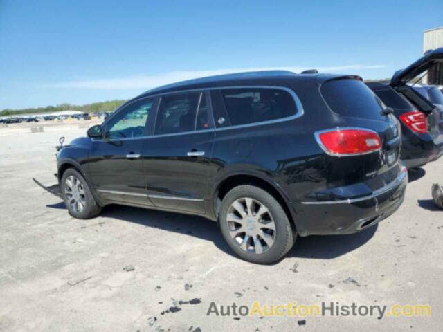 BUICK ENCLAVE, 5GAKVCKD2HJ133944