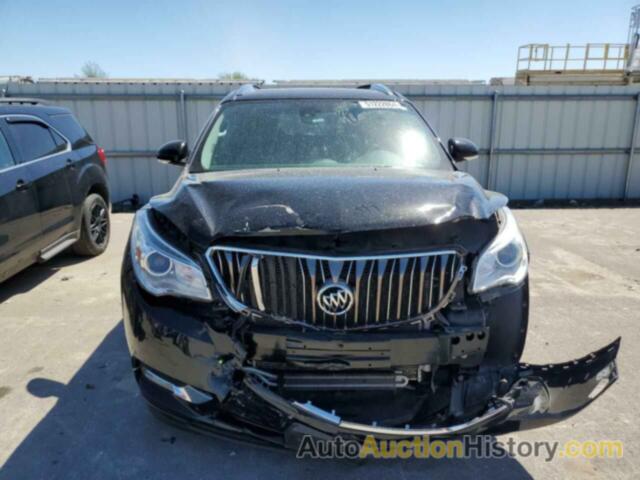 BUICK ENCLAVE, 5GAKVCKD2HJ133944