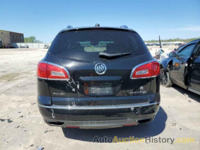 BUICK ENCLAVE, 5GAKVCKD2HJ133944