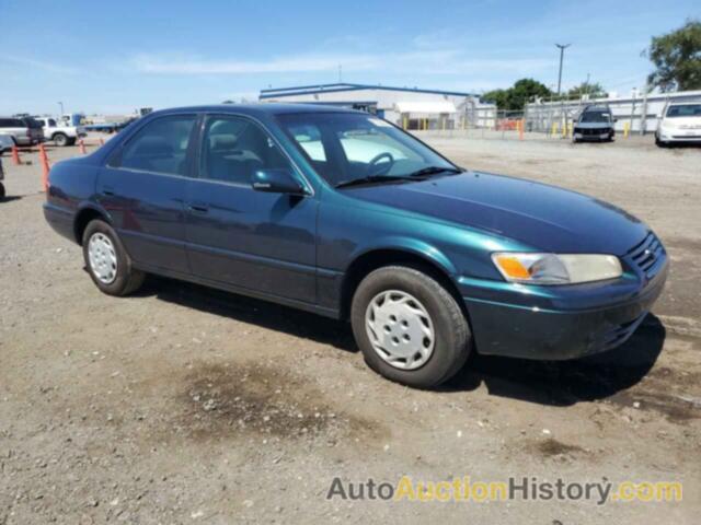 TOYOTA CAMRY CE, 4T1BG22K4VU807129