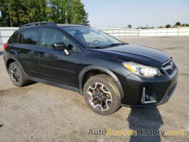 SUBARU CROSSTREK PREMIUM, JF2GPABC3GH304136