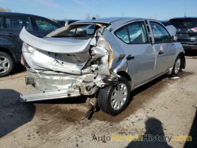 NISSAN VERSA S, 3N1CN7AP3GL827333