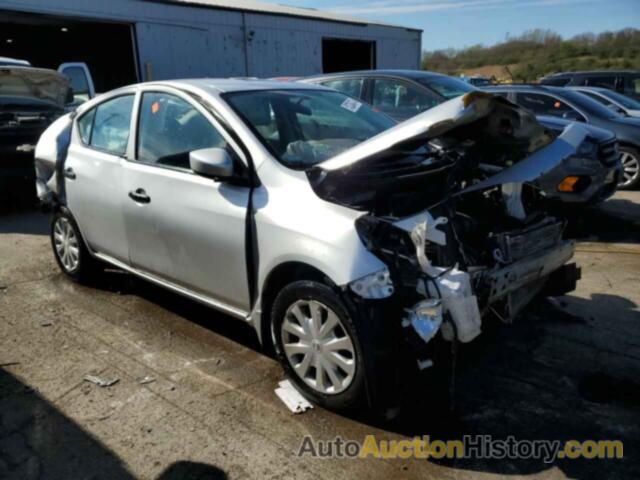 NISSAN VERSA S, 3N1CN7AP3GL827333