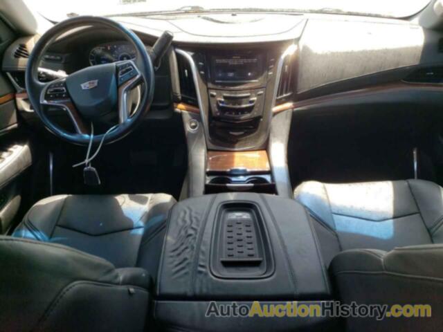 CADILLAC ESCALADE ESV PREMIUM, 1GYS4JKJ6GR265921