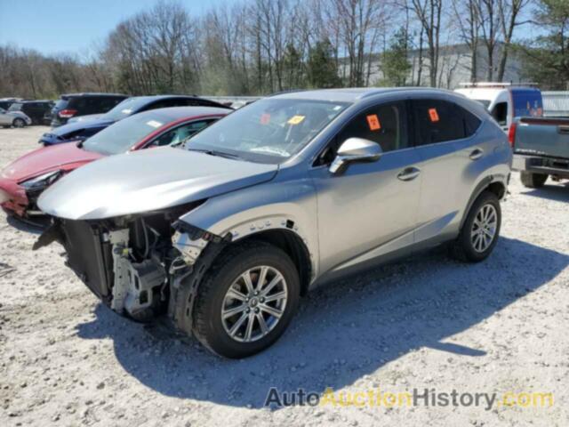 LEXUS NX 300, JTJDARDZ3L2224896