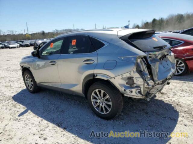 LEXUS NX 300, JTJDARDZ3L2224896