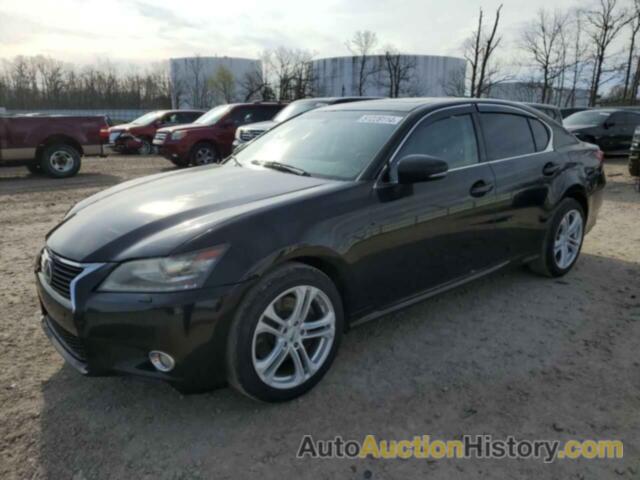 LEXUS GS350 350, JTHCE1BL0D5006416