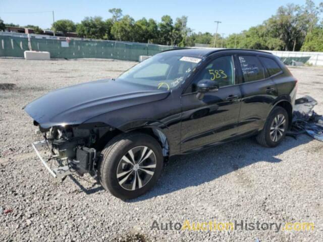 VOLVO XC60 CORE CORE, YV4L12RK3R1720679